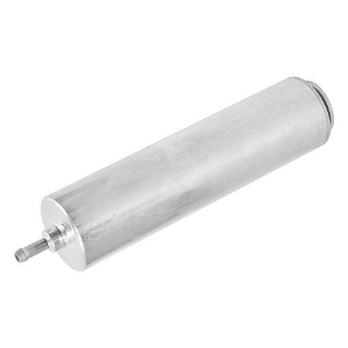 Kraftstofffilter für BMW 1er E81 E87 5er E60 E61 F10