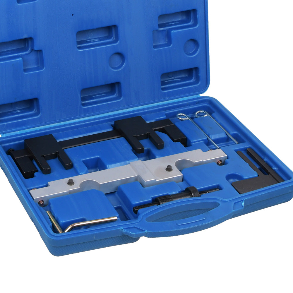 MotorEinstellWerkzeug Steuerkette für BMW N43 116i 118i 316i 318i