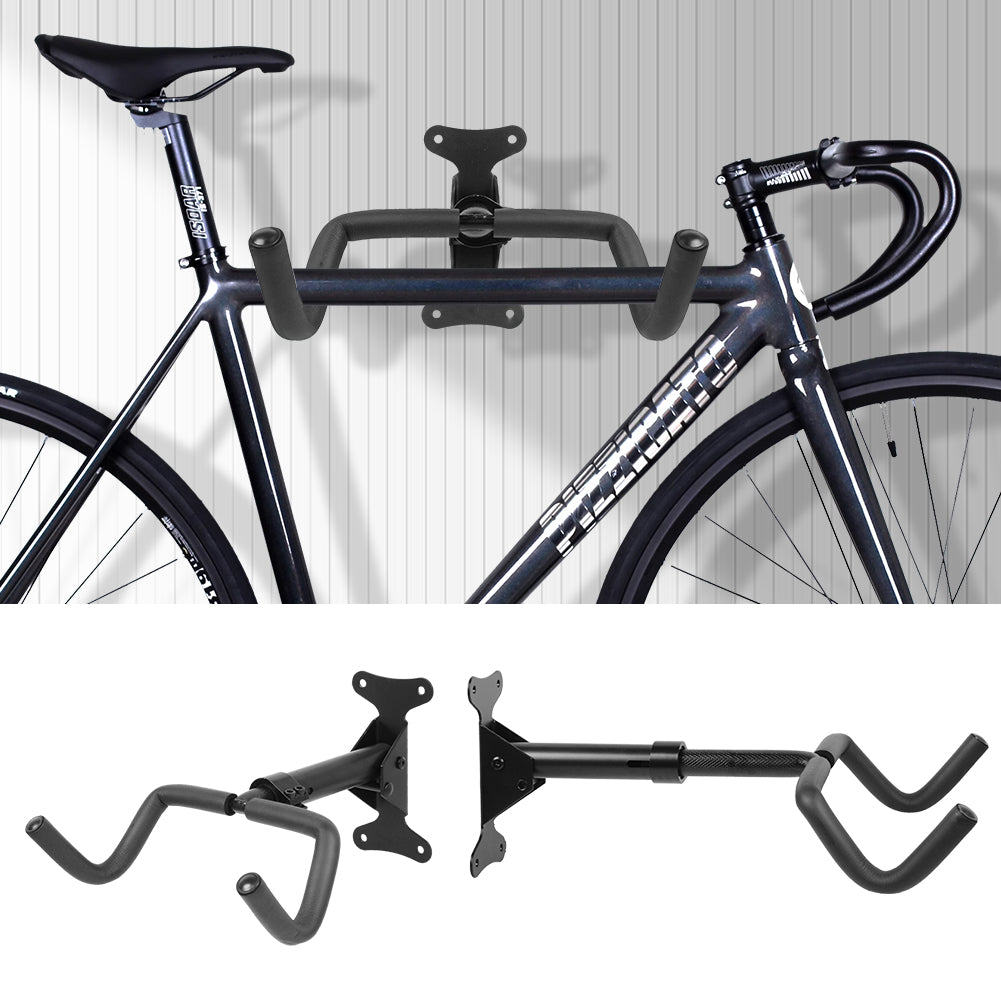 Fahrrad Wandhalterung Fahrradhalter Wandmontage