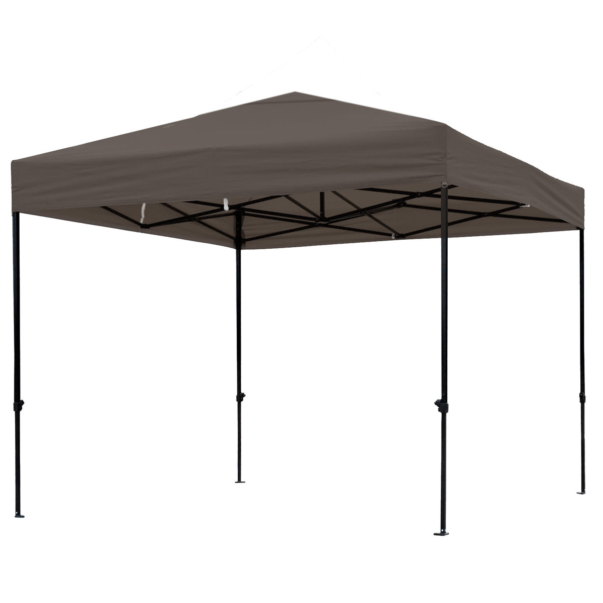 Ersatzdach Pavillon universell Pavillon 3x3m wasserdicht