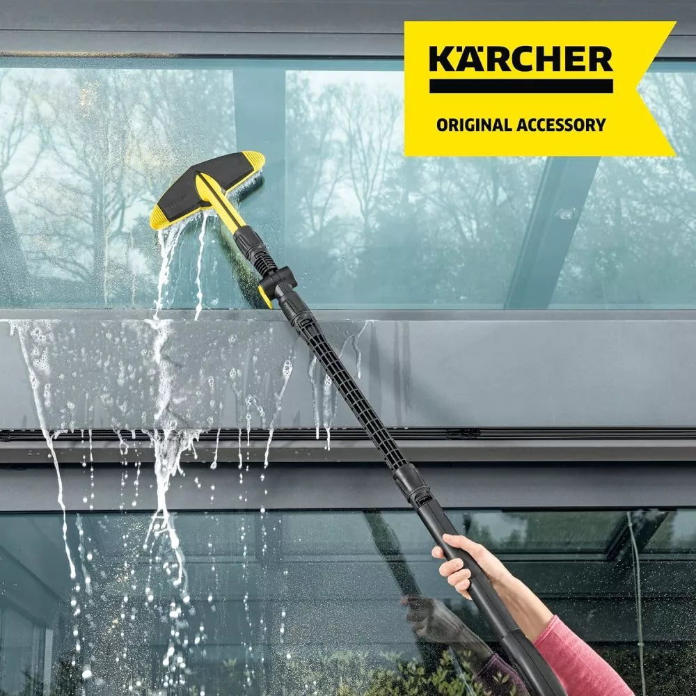 Kärcher 2.643-240.0 Strahlrohrverlängerung für K2
