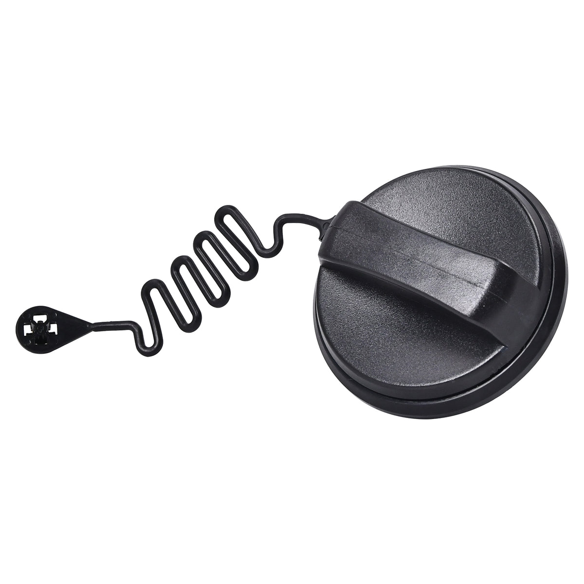 Tankdeckel Tankverschluss für Ford Fiesta IV JA Fiesta VI Fusion