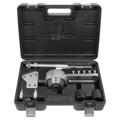 Drehmomentvervielfältiger Set für Ford 1.0 EcoBoost