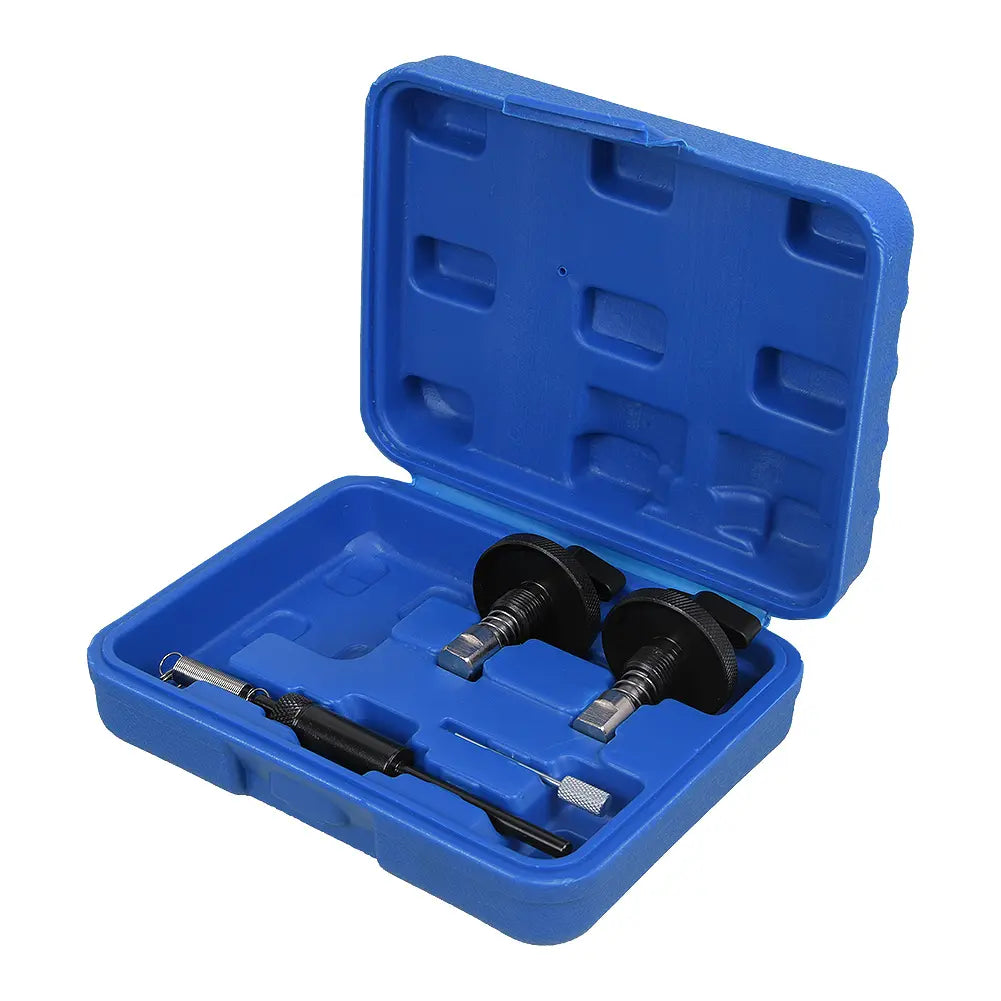 Motor Einstell-Werkzeug Steuerkette für Opel Corsa Combo Suzuki