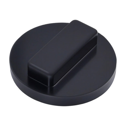 4x Wagenheberaufnahme JackPad für BMW Adapter Wagenheber Gummiblock