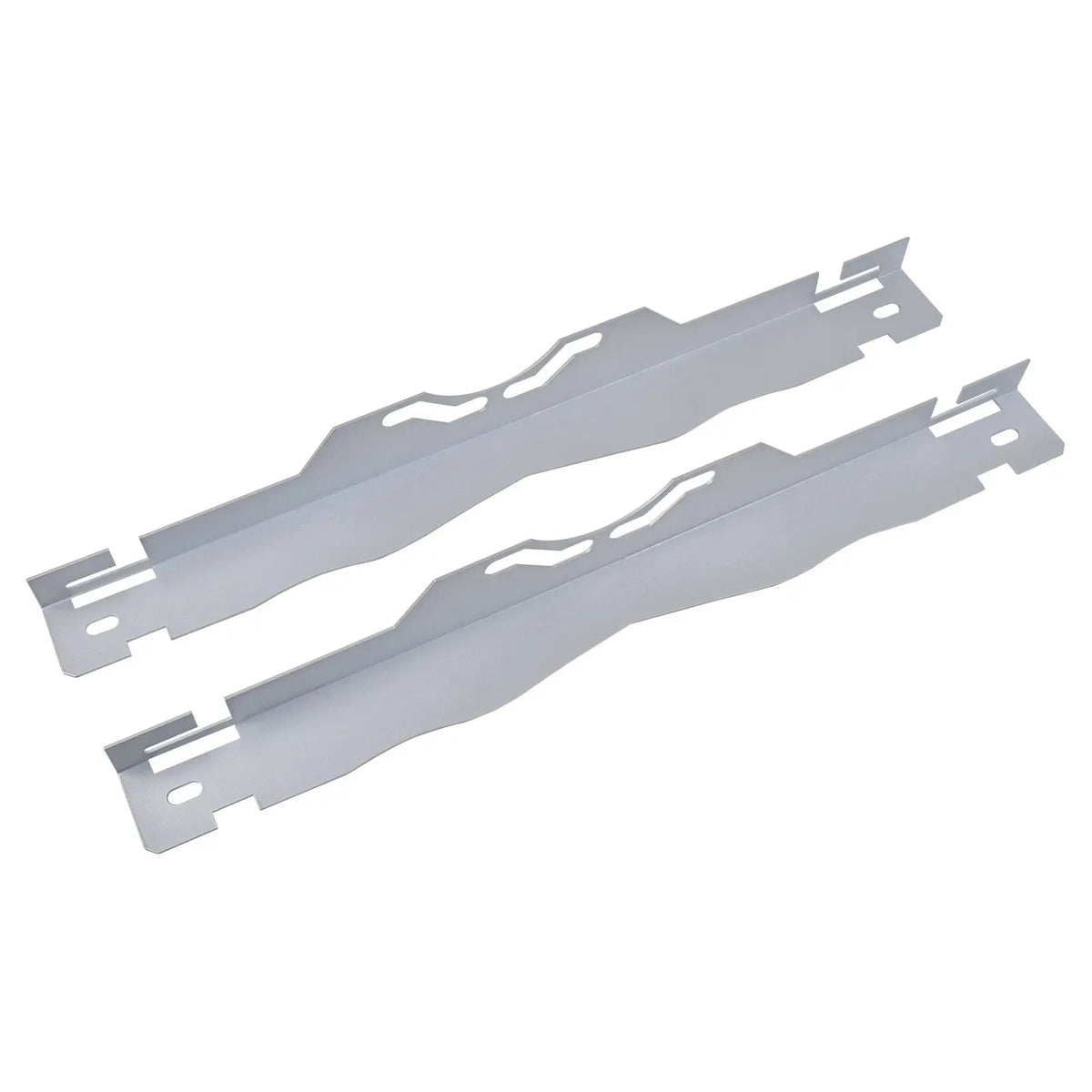 2tlg Rad Ausrichtung Werkzeug Spur Einstellung Platten Fahrzeug DIY