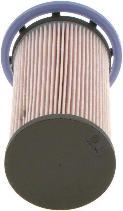 Kraftstofffilter Dieselfilter 5Q0127177 für AUDI VW