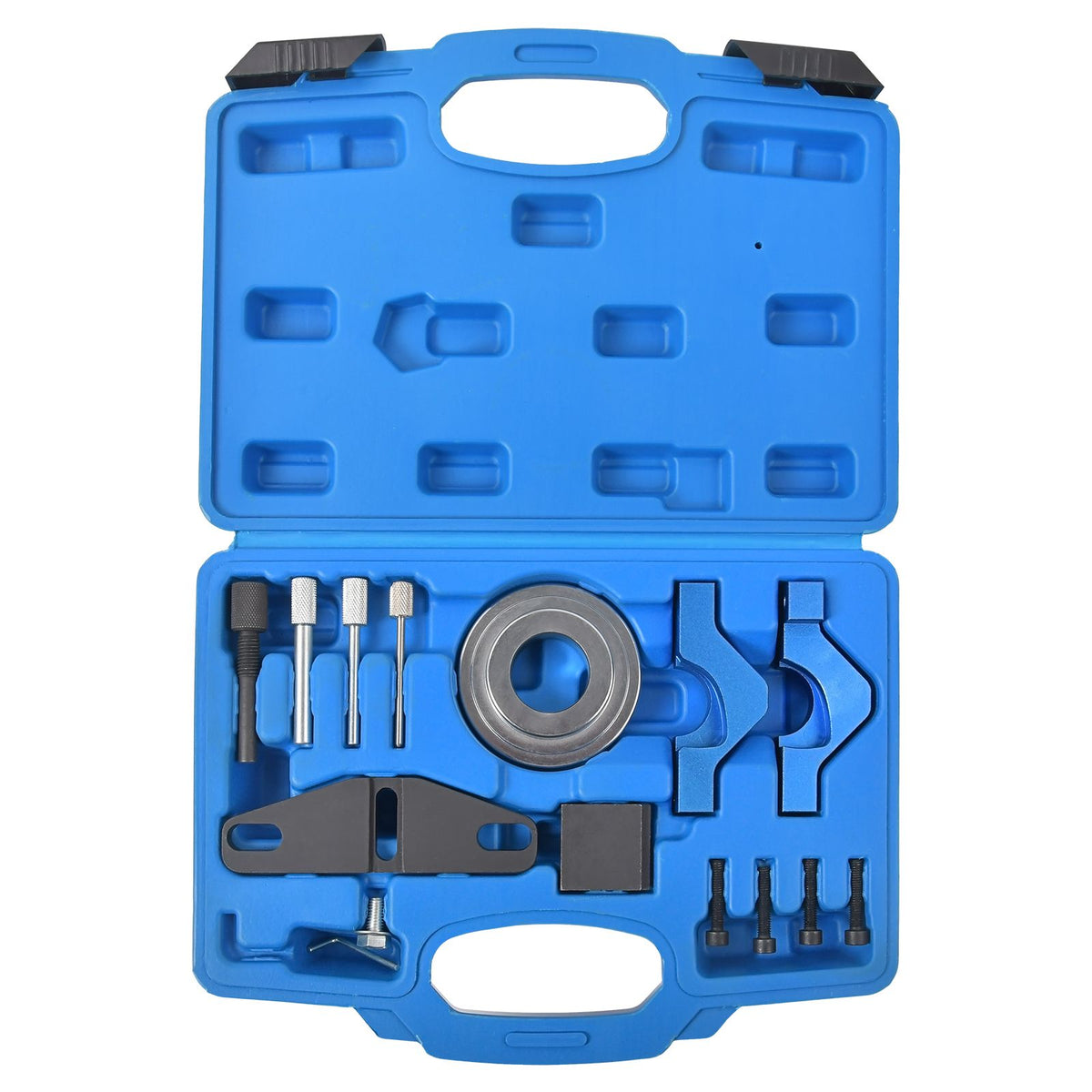 Zahnriemen Timing Werkzeug Kit - Anzug Für Ford 1.0 Gtdi