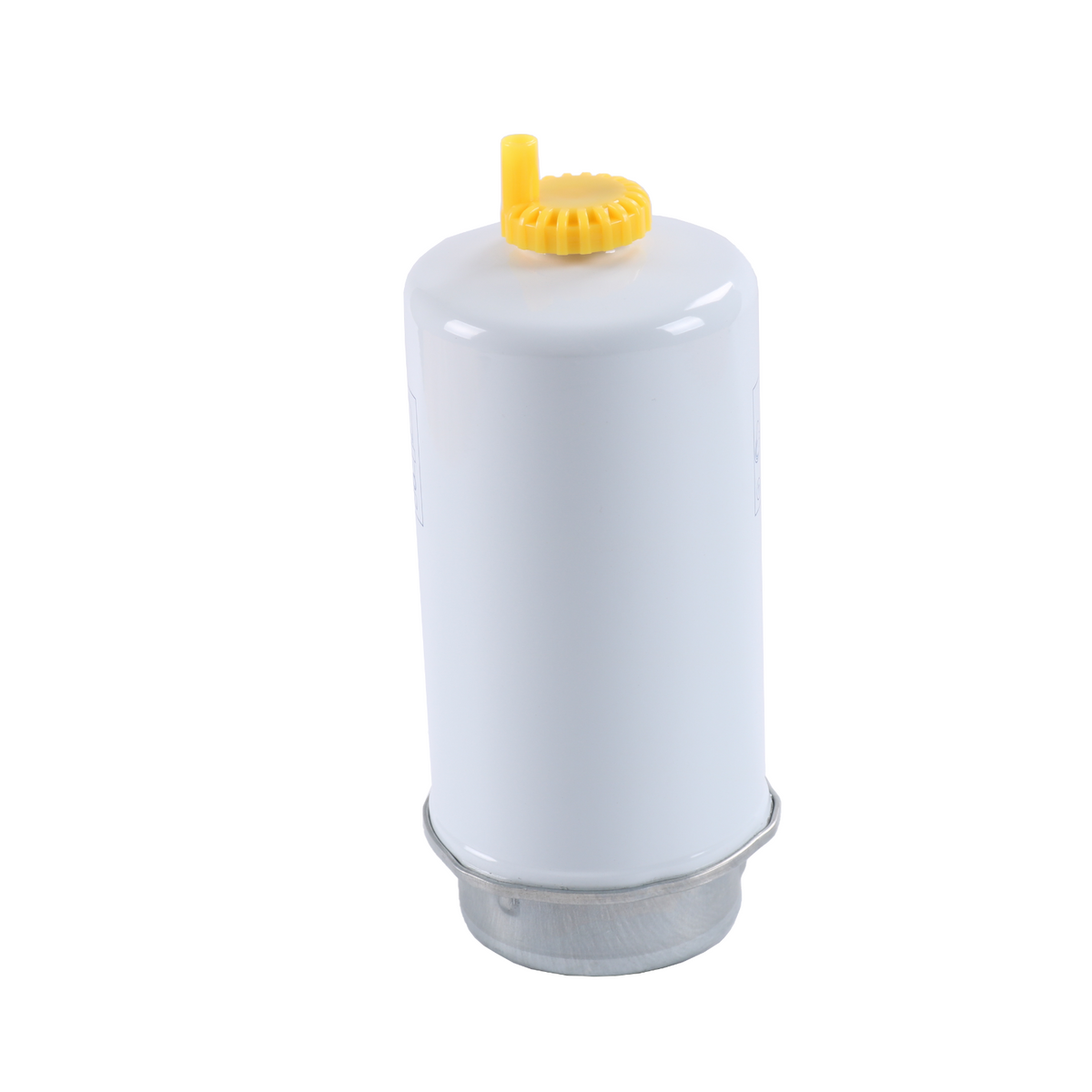 KRAFTSTOFFFILTER DIESELFILTER FÜR FORD