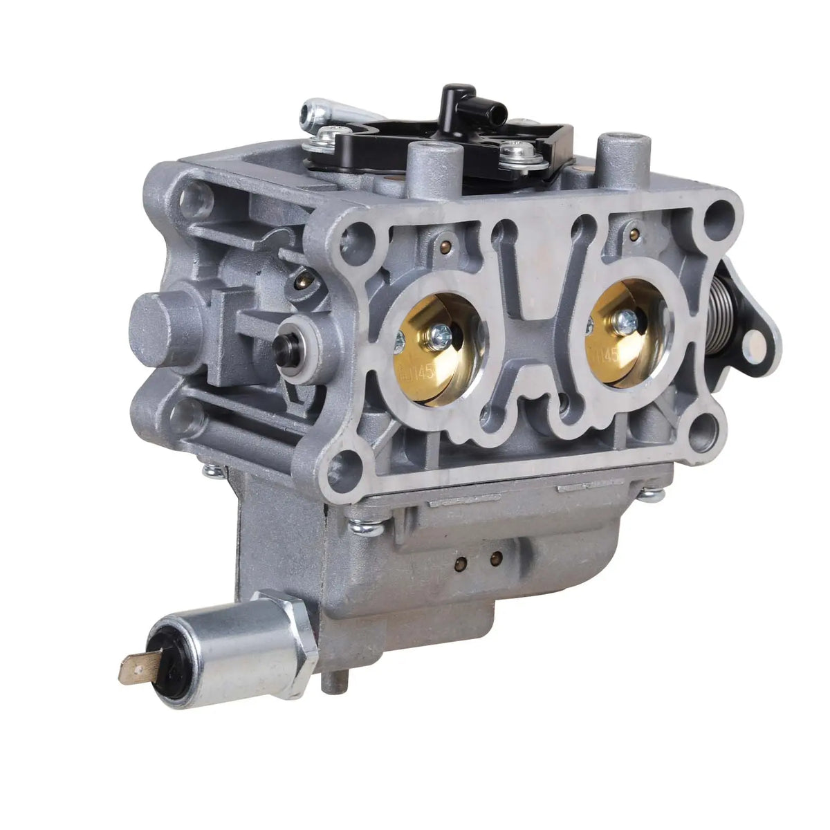 Vergaser für Honda GXV530 dxa1 GCV530 DXA exa1 Rasenmäher 16100-Z0A-815
