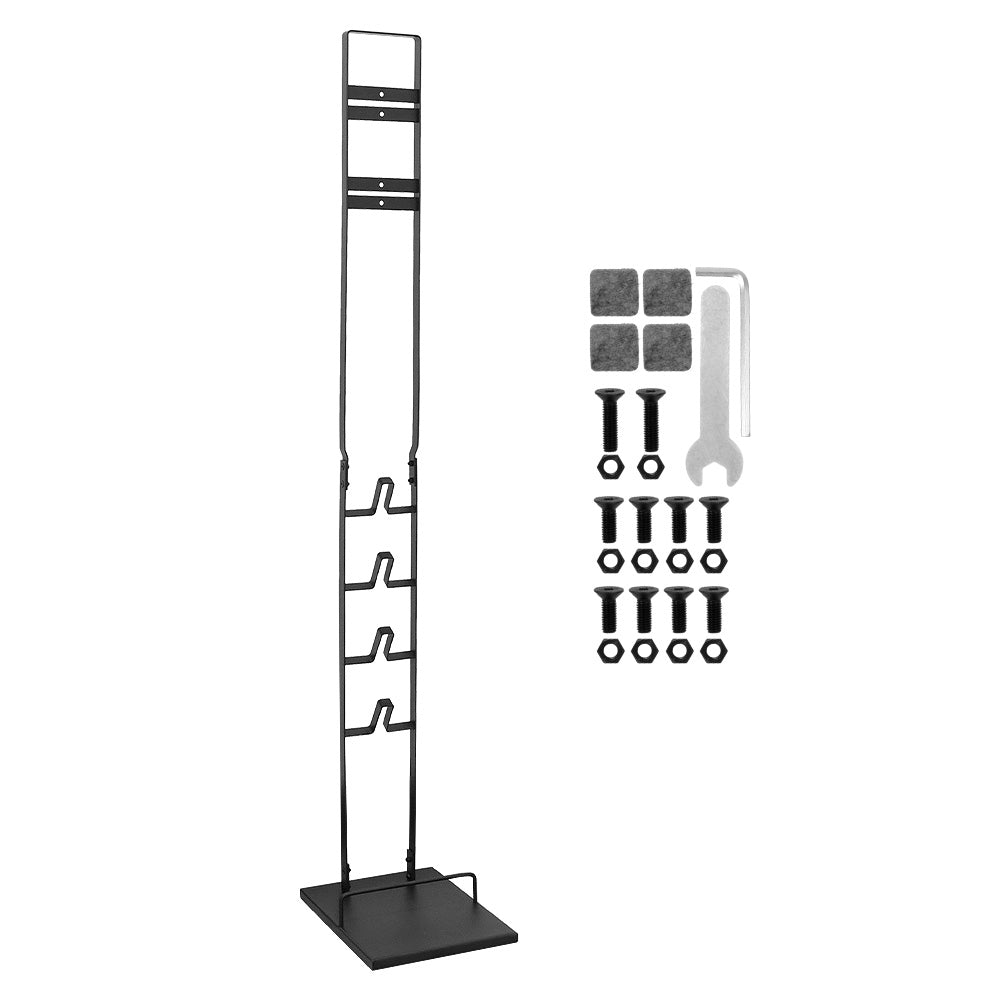 Ständer Halterung für Akkusauger der Marke Dyson V6 V7 V8 V10 V11