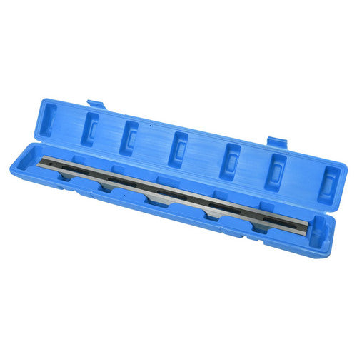 Haarlineal Zylinderkopf Motorblock Planfläche Lineal