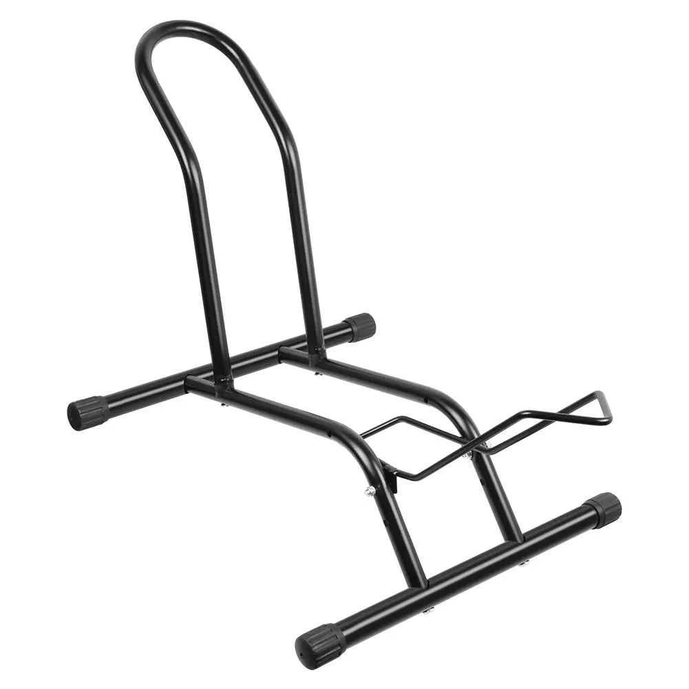 Fahrradständer Ausstellungsständer Fahrradhalter Verstellbar 16-29"
