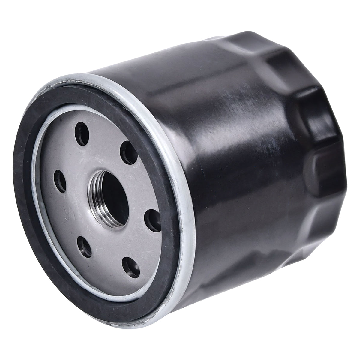 Ford Ölfilter B-Max C-Max Fiesta Focus 1883037