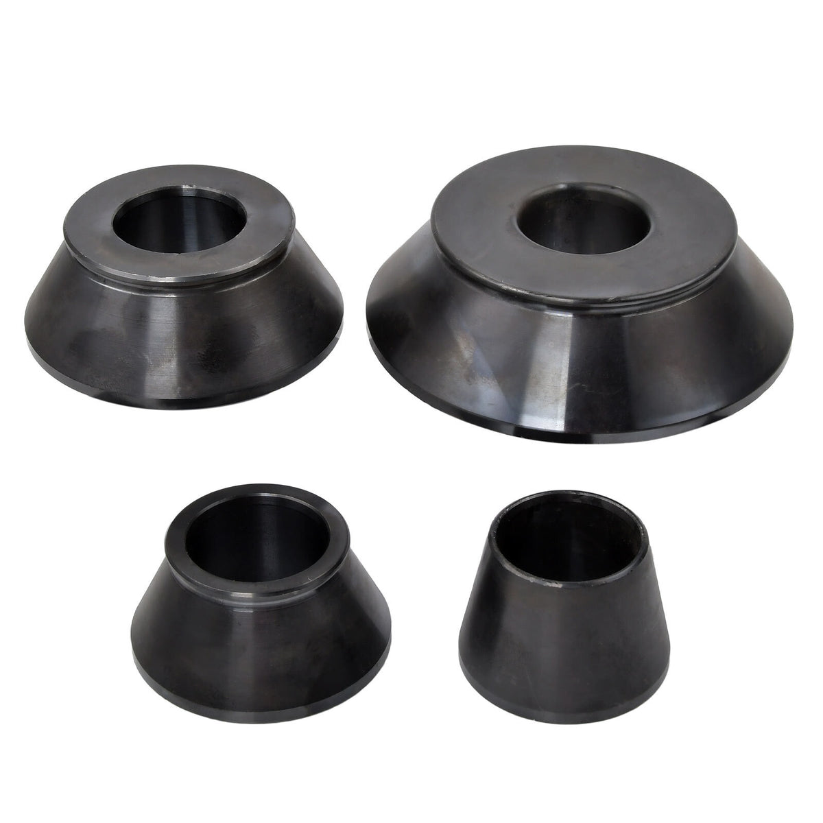 40mm Wuchtkonus Zentrierkonus Konus Auswuchtmaschine Reifenwuchtmaschine