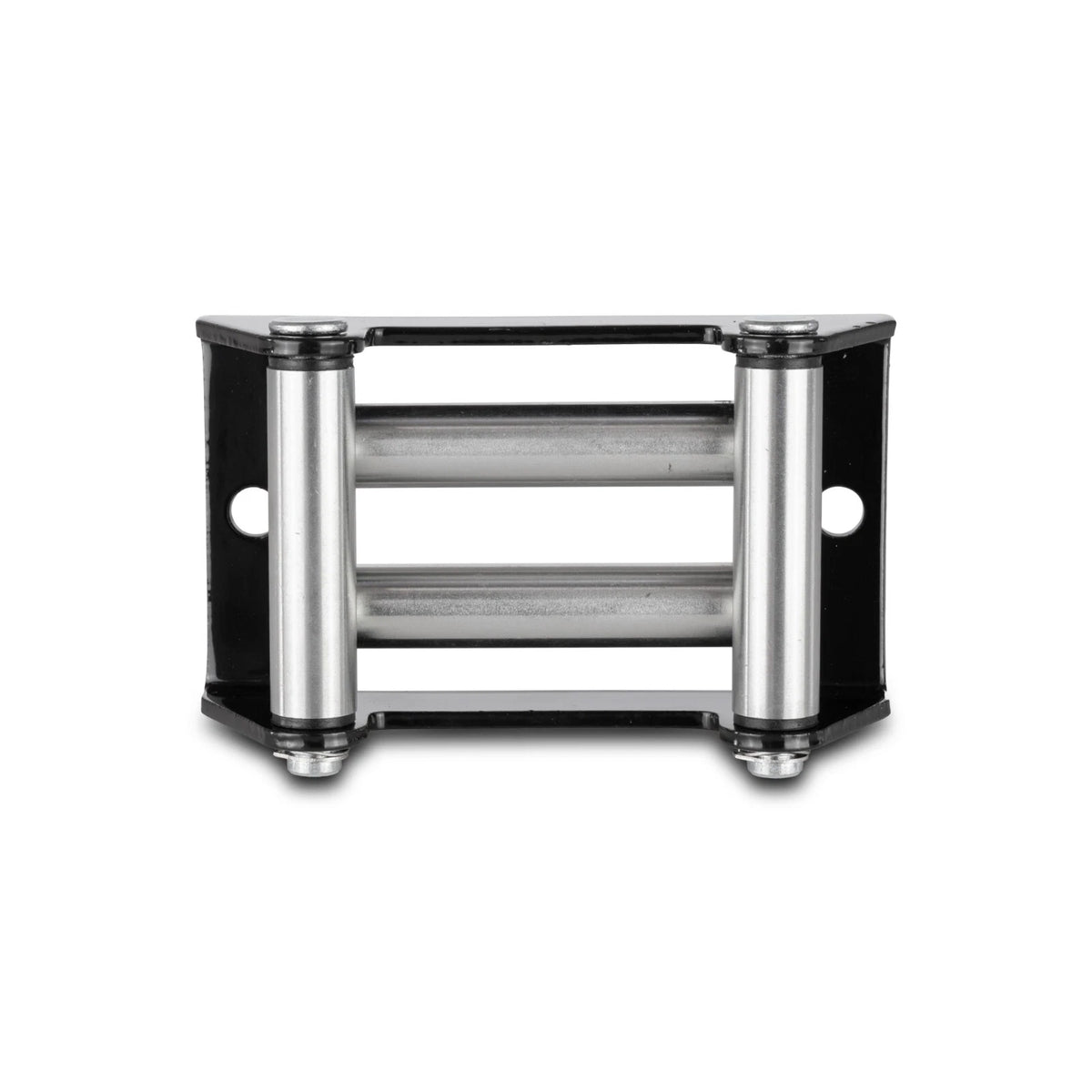 Rollenseilfenster Seilfenster Rollenfenster Seilführung Seilwinden