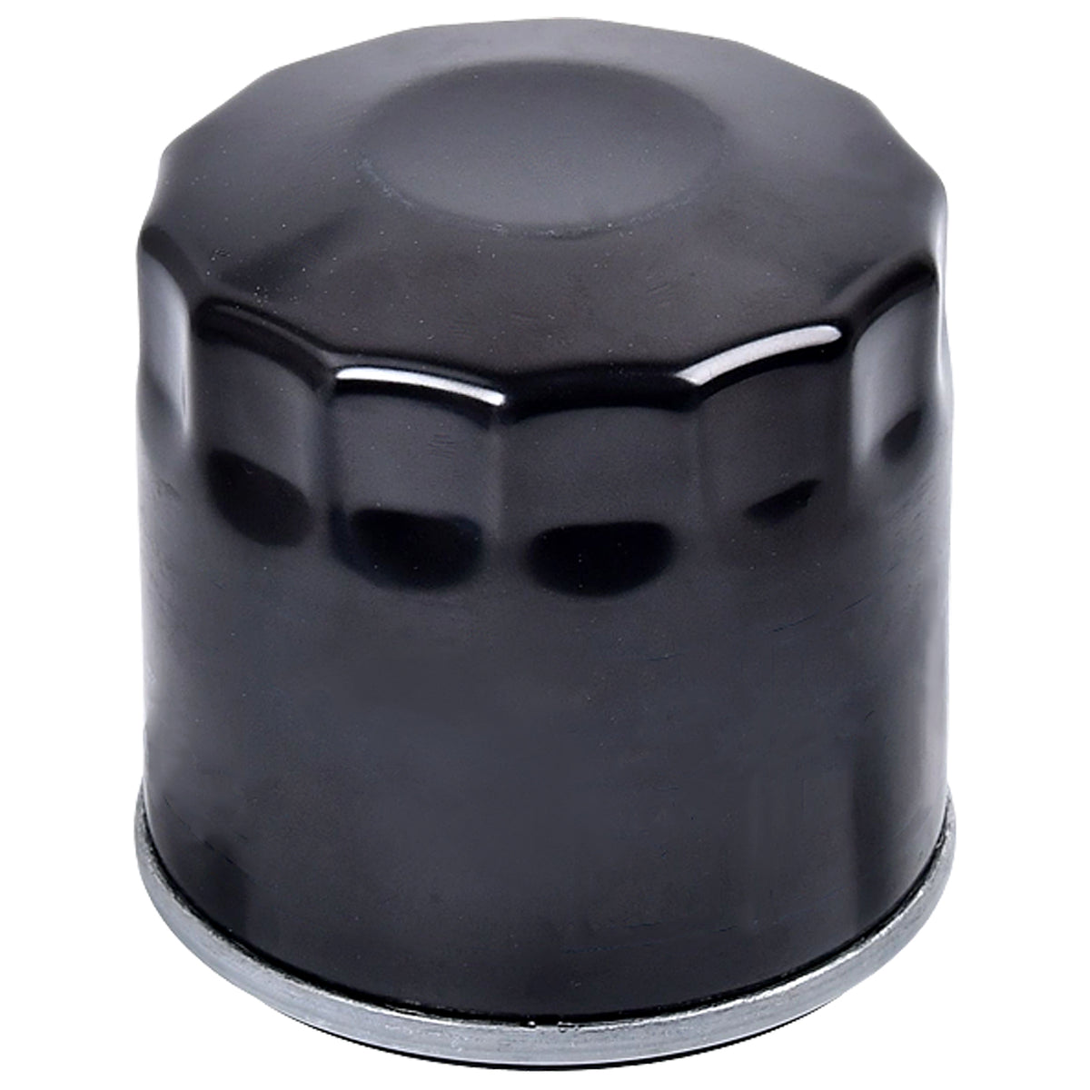 Ford Ölfilter B-Max C-Max Fiesta Focus 1883037