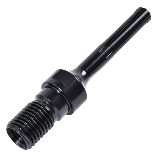 Bohrkronen Adapter SDS MAX>1 1/4" Zapfen für Diamantbohrkrone Kernbohrer