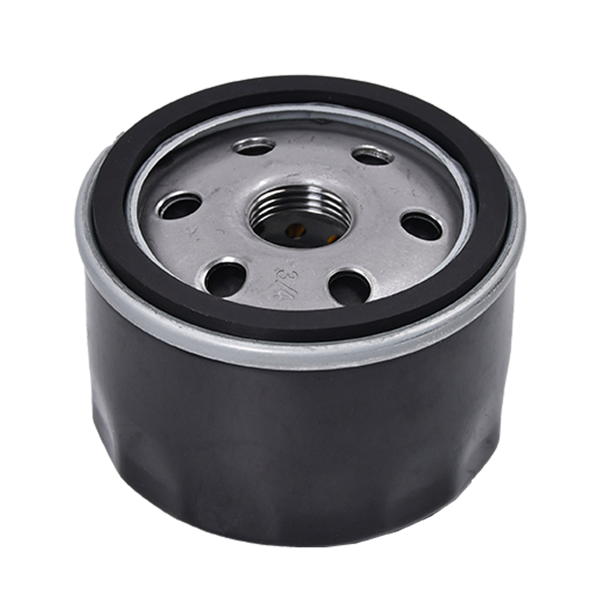Ölfilter für Briggs & Stratton 492932 492932S 696854