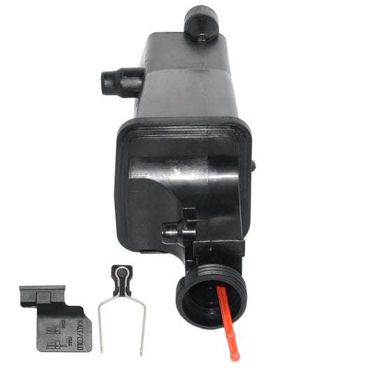 Ausgleichsbehälter Kühlmittel Für BMW 3er E46 E83
