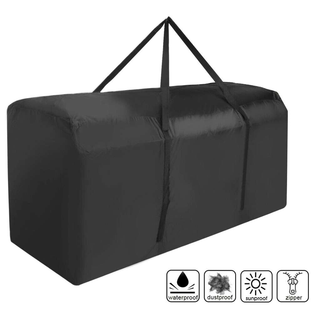 Gartenstuhlauflagen Tasche Schutzhülle
