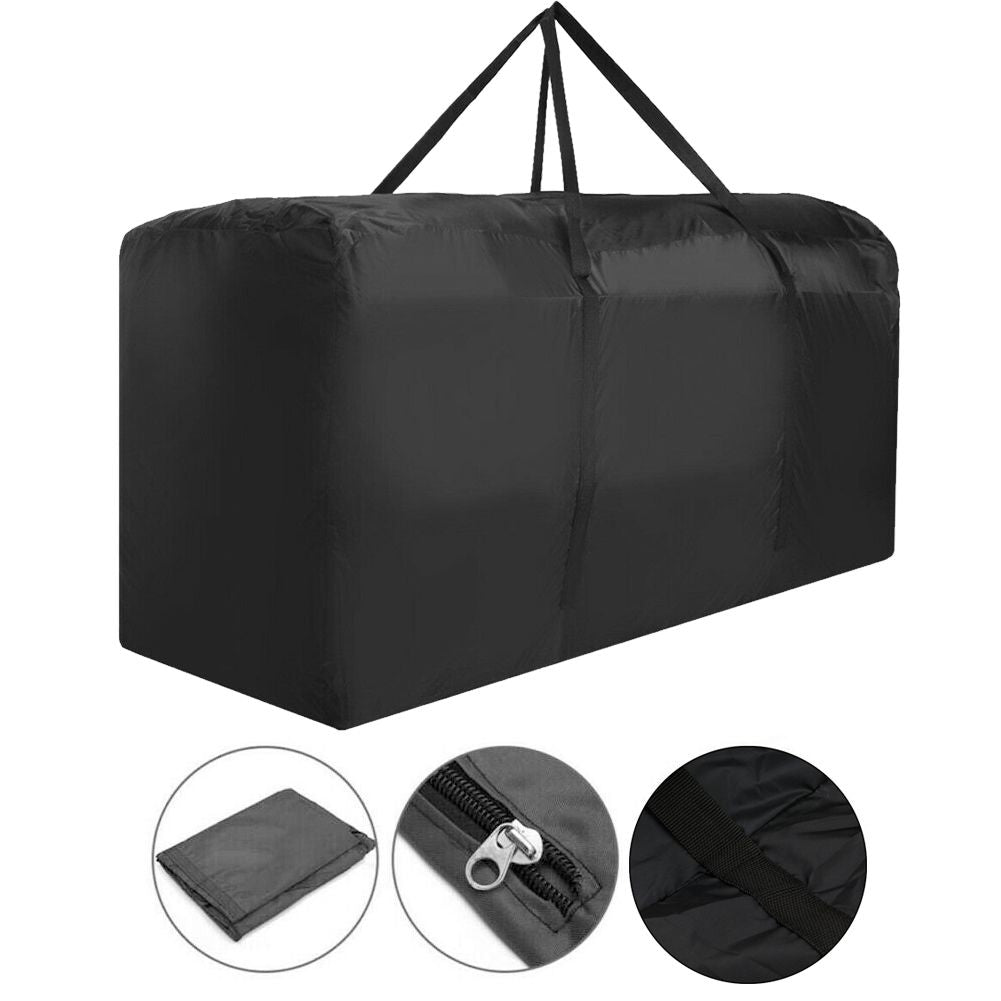 Gartenstuhlauflagen Tasche Schutzhülle