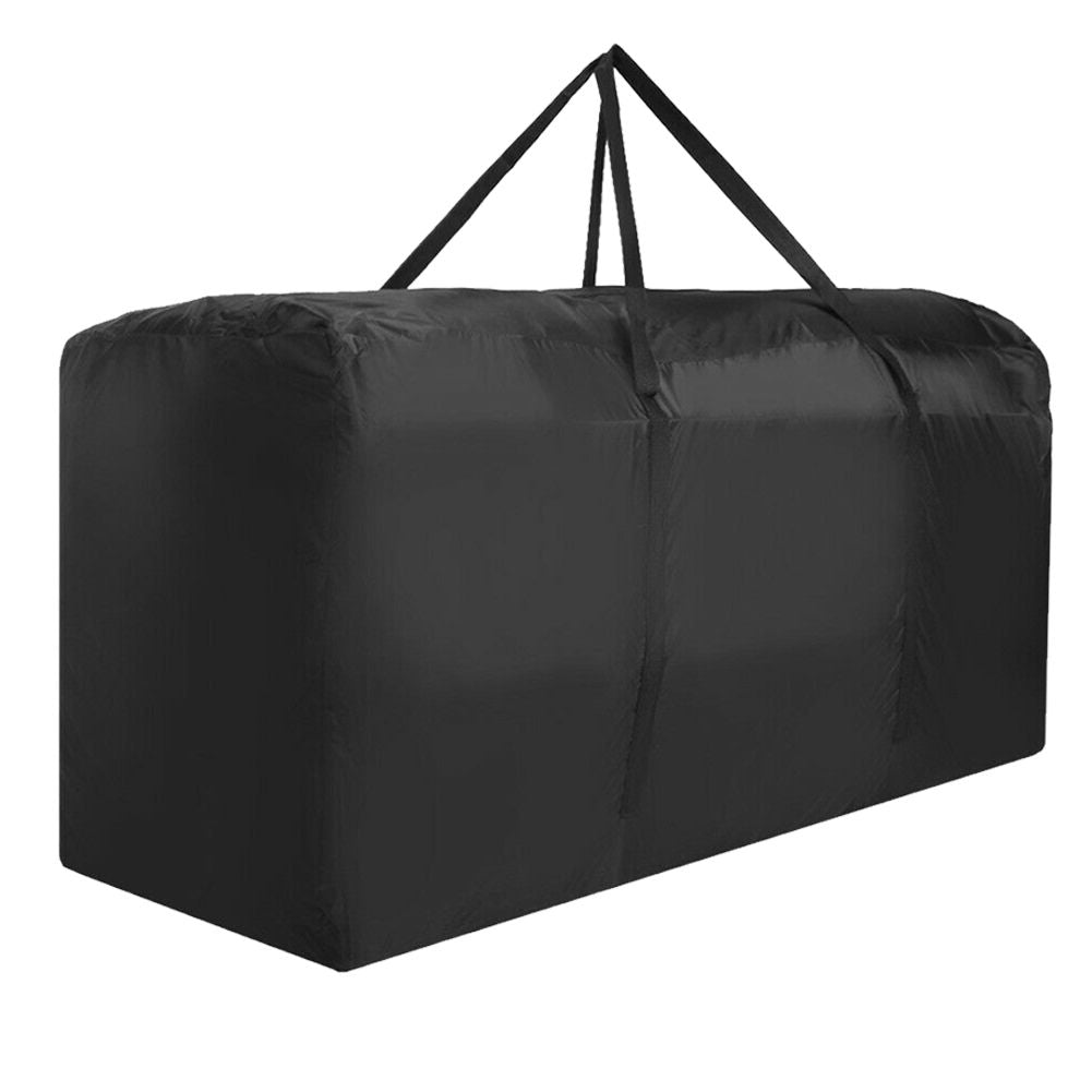 Gartenstuhlauflagen Tasche Schutzhülle