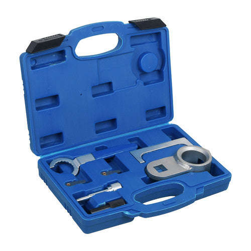 Diesel Engine Camshaft Locking Timing Tool Set Kit for VW