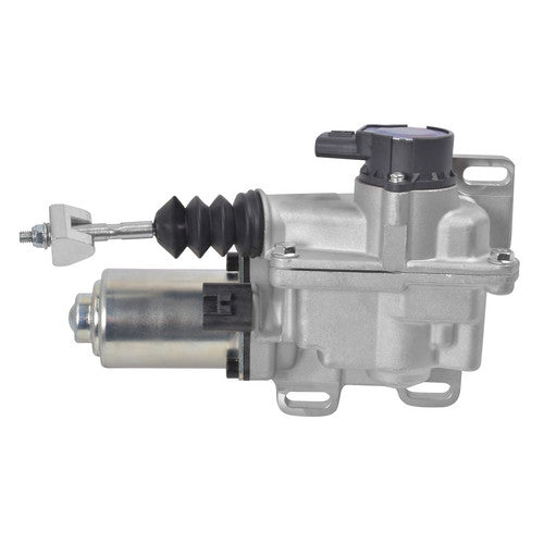 Kupplung Aktuator for Toyota Auris Corolla Verso Yaris 31360-12030