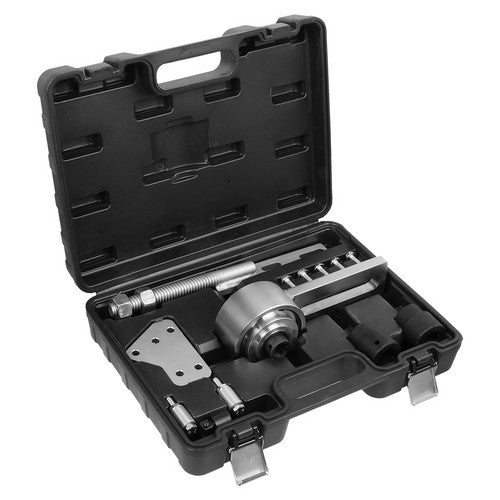 Drehmomentvervielfältiger Set für Ford 1.0 EcoBoost