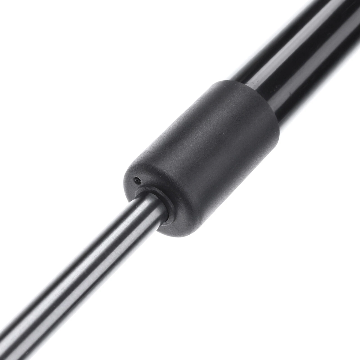 2x Gasfeder Heckklappe Dämpfer 501mm 380N für Nissan Micra IV K13 Schrägheck