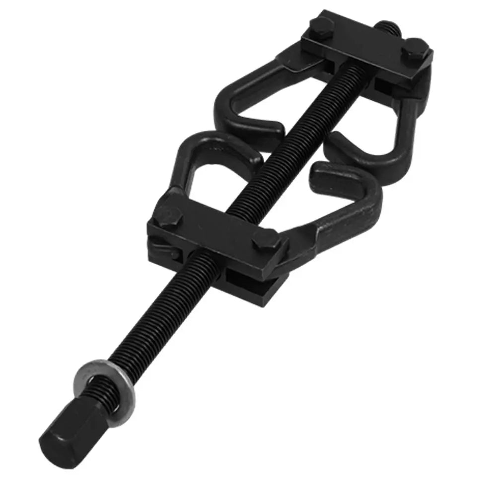 Innen Federspanner für Mercedes-Benz Federn Spanner Federbein