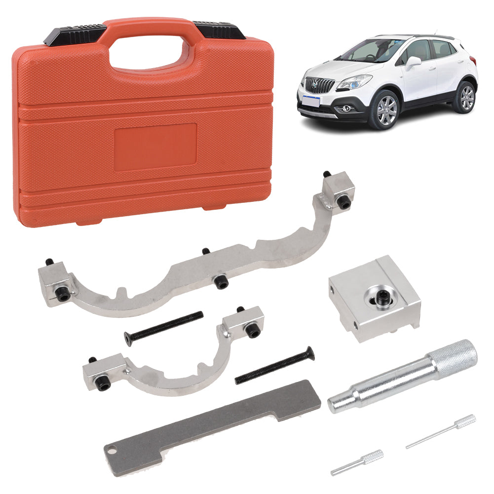 Motorsteuerketten-Arretierwerkzeug fr Vauxhall Astra-J