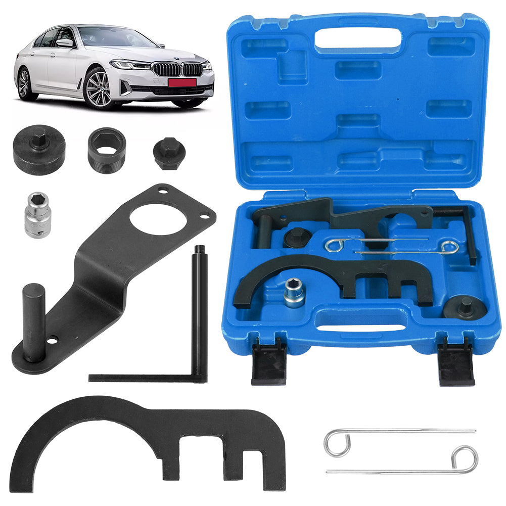 Motor-Einstellwerkzeug Steuerkette Werkzeug für BMW N47 N47S