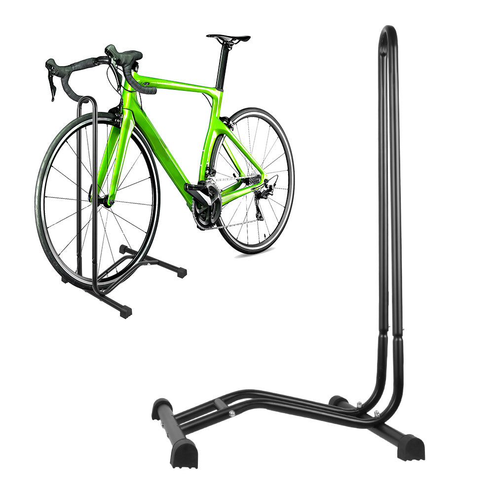 Fahrrad Abstellständer Ausstellungsständer Ständer für Fahrräder
