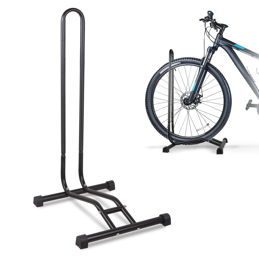 Fahrrad Abstellständer Ausstellungsständer Ständer für Fahrräder