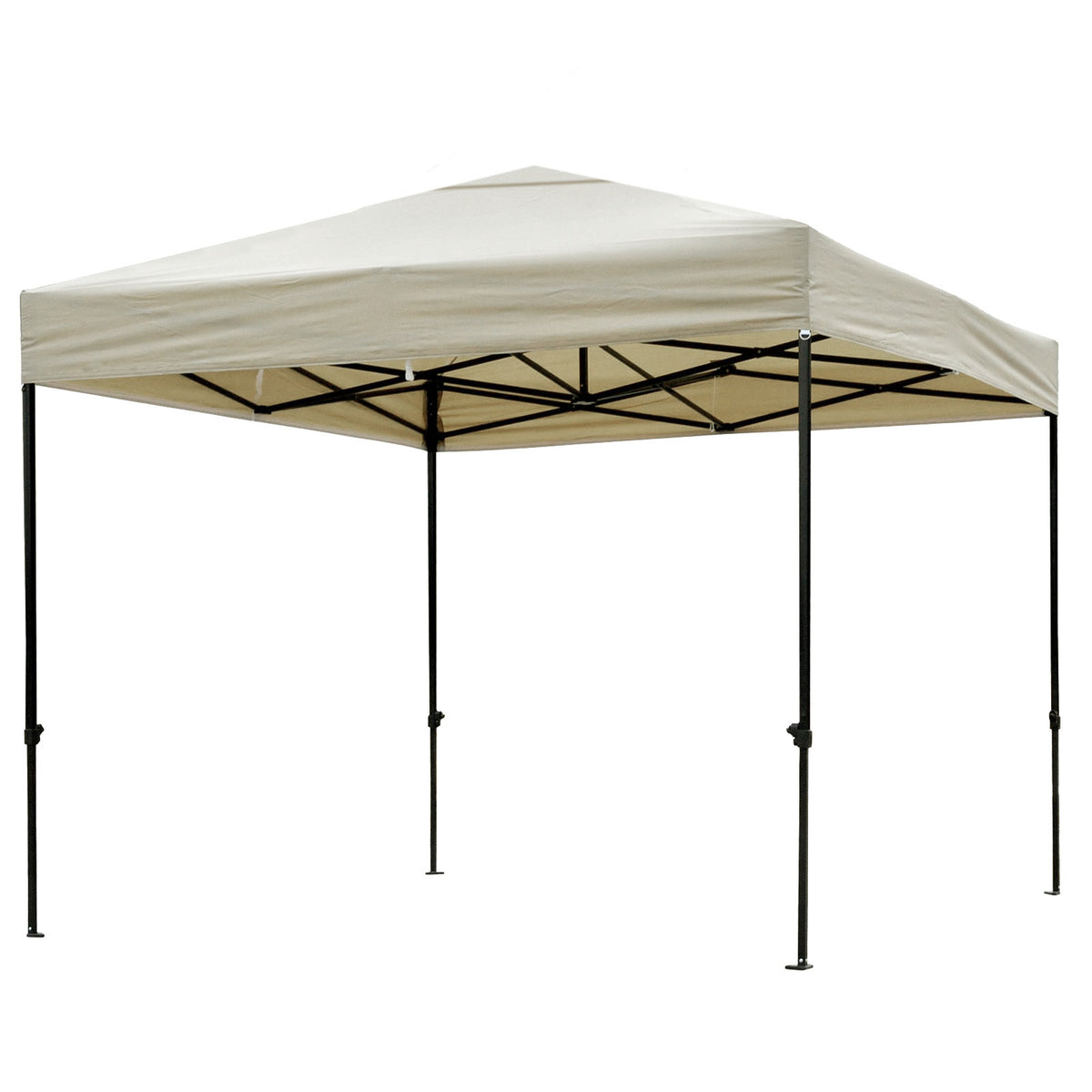 Ersatzdach Pavillon universell Pavillon 3x3m wasserdicht