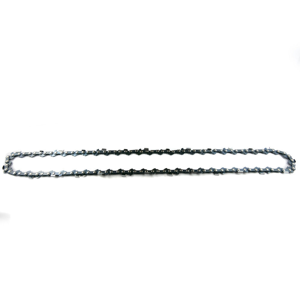 4x Sägeketten + 1x Schwert SECURA 38cm 325" 64 1,3mm
