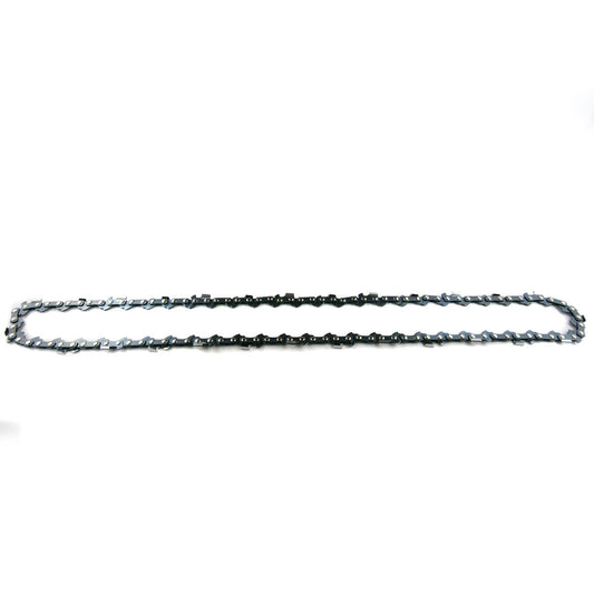 4x Sägeketten + 1x Schwert SECURA 38cm 325" 64 1,3mm