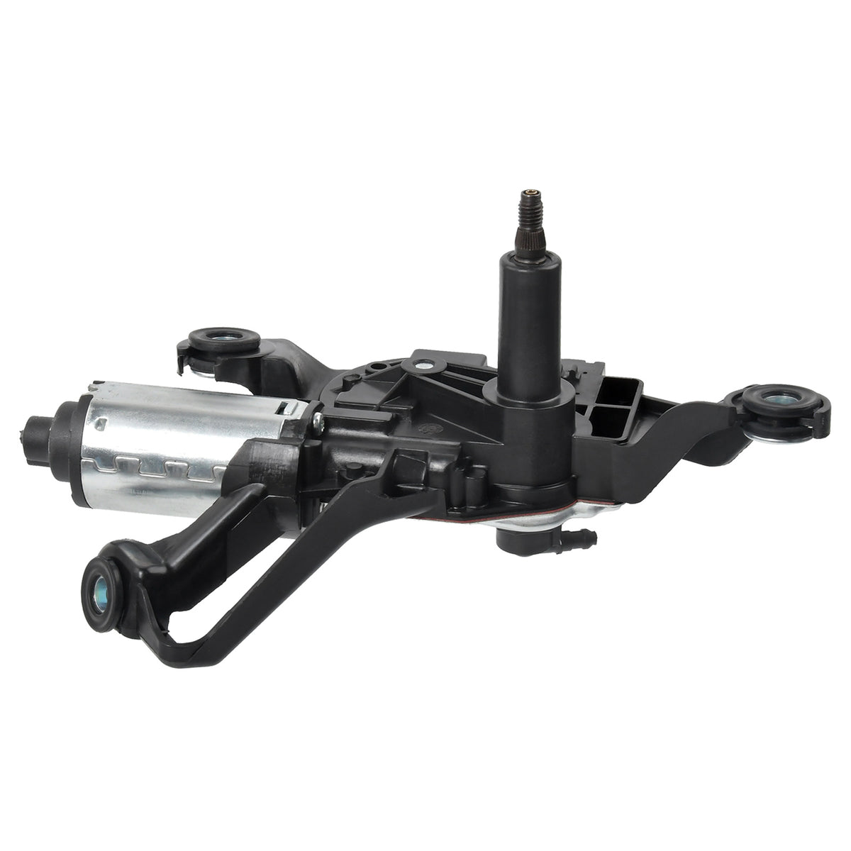 Wischermotor Scheibenwischer Hinten Wischer Motor