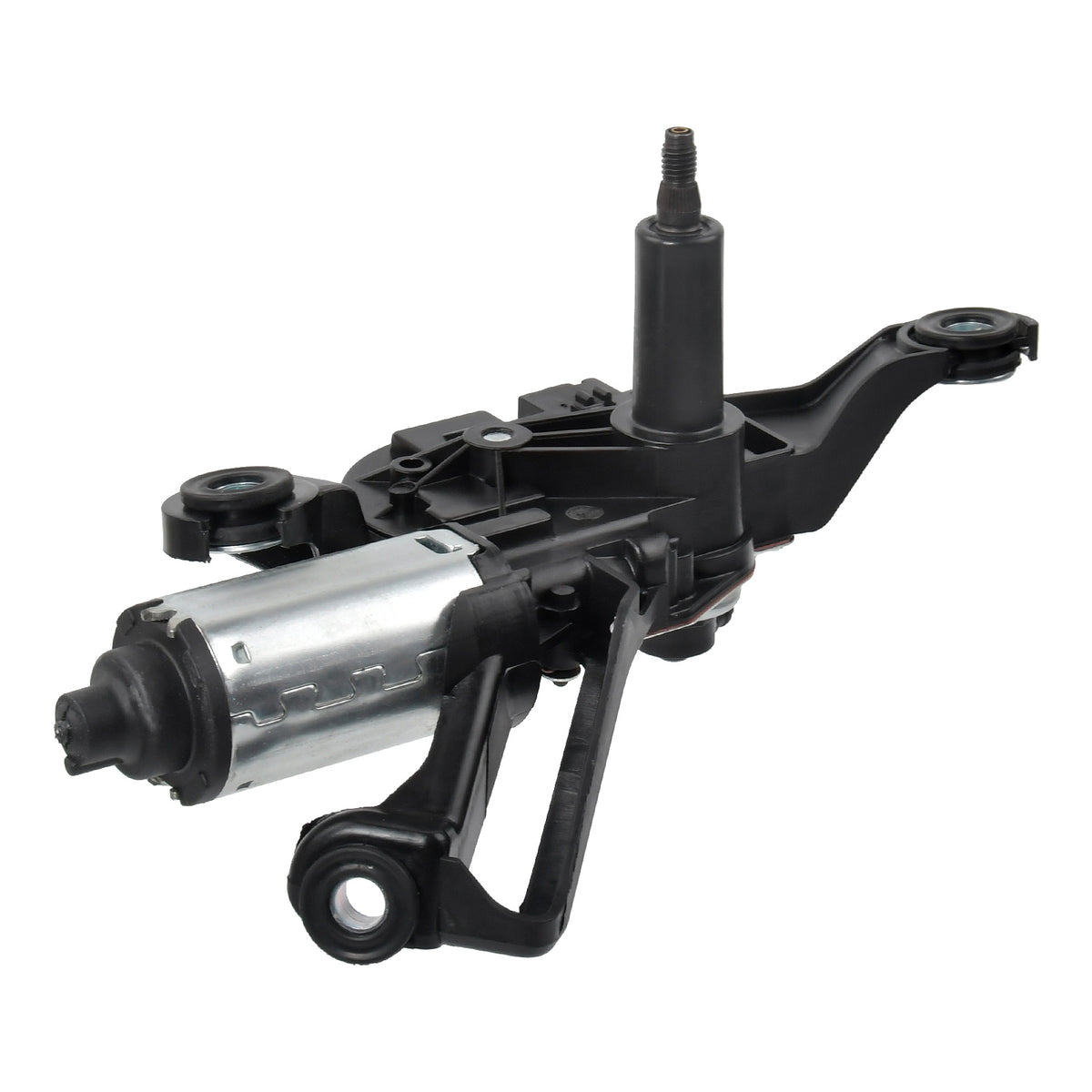 Wischermotor Scheibenwischer Hinten Wischer Motor