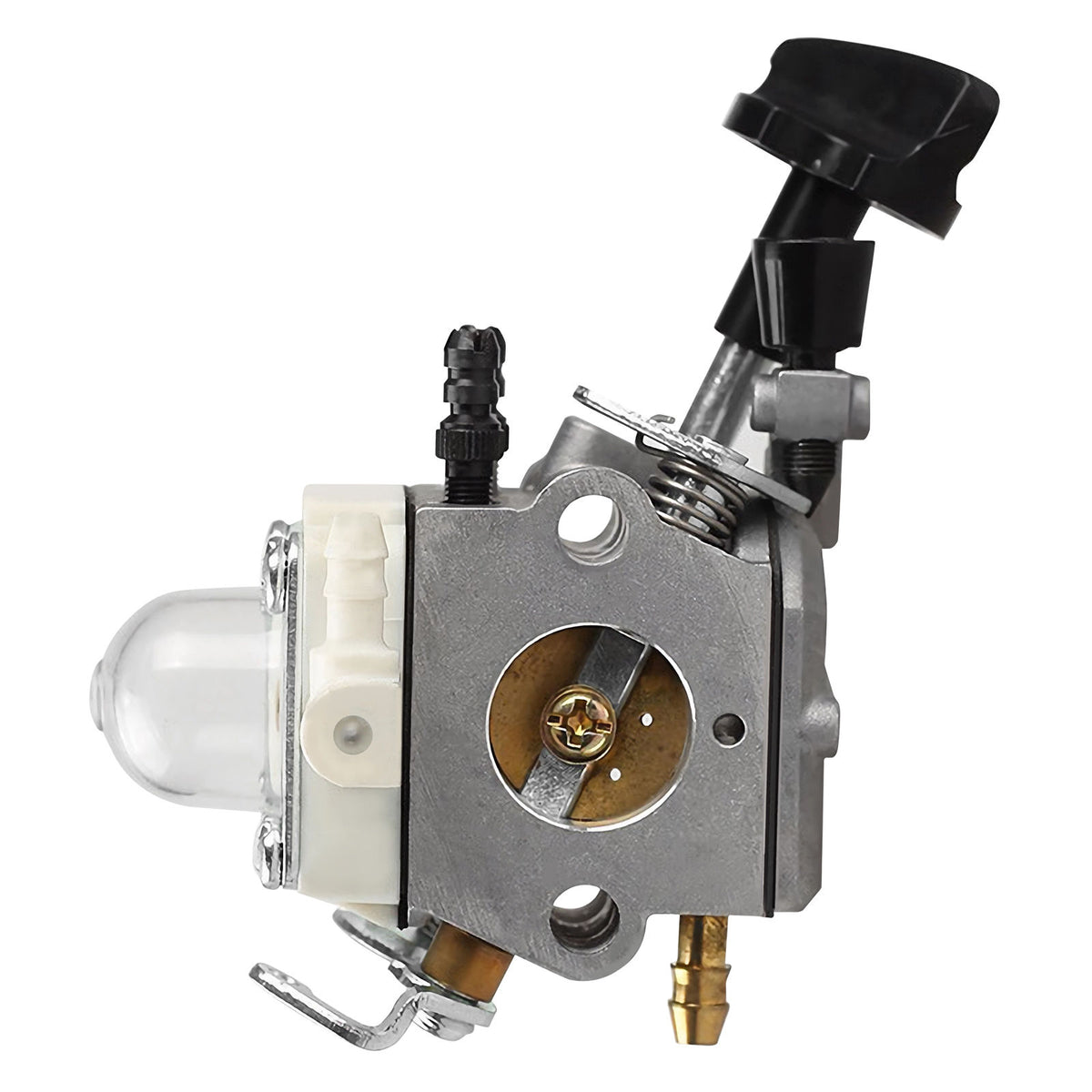 Vergaser für Stihl BG86 SH56 SH86 ZAMA C1M-S261B