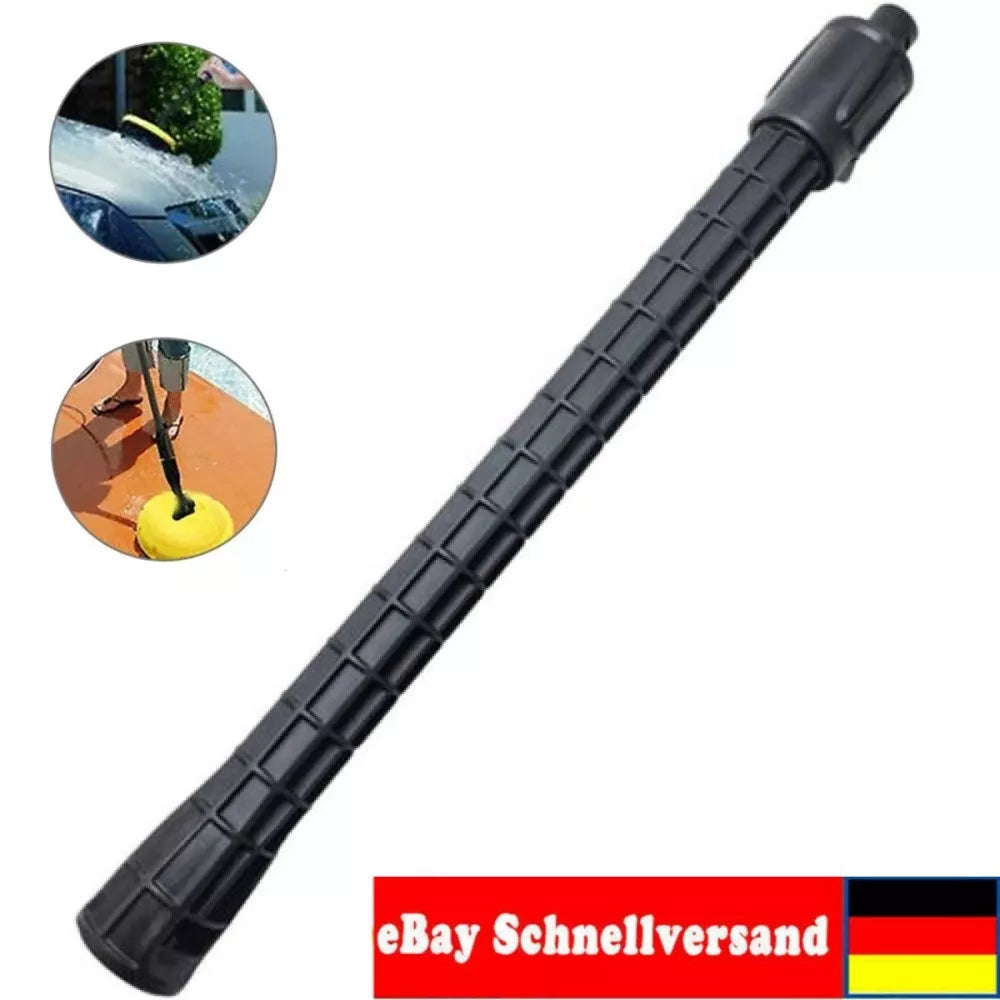Kärcher 2.643-240.0 Strahlrohrverlängerung für K2