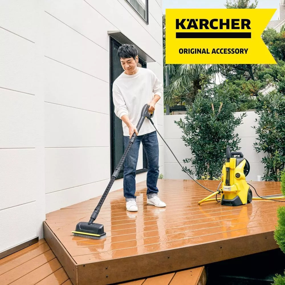 Kärcher 2.643-240.0 Strahlrohrverlängerung für K2