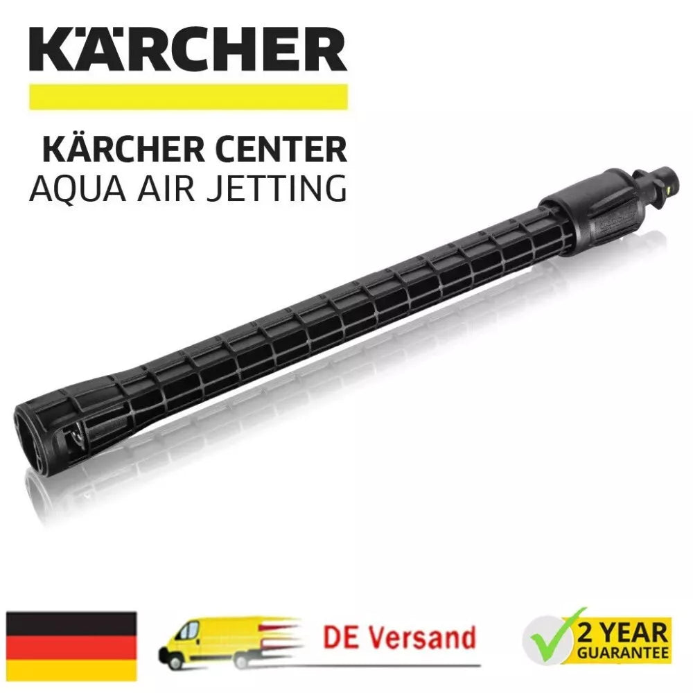 Kärcher 2.643-240.0 Strahlrohrverlängerung für K2