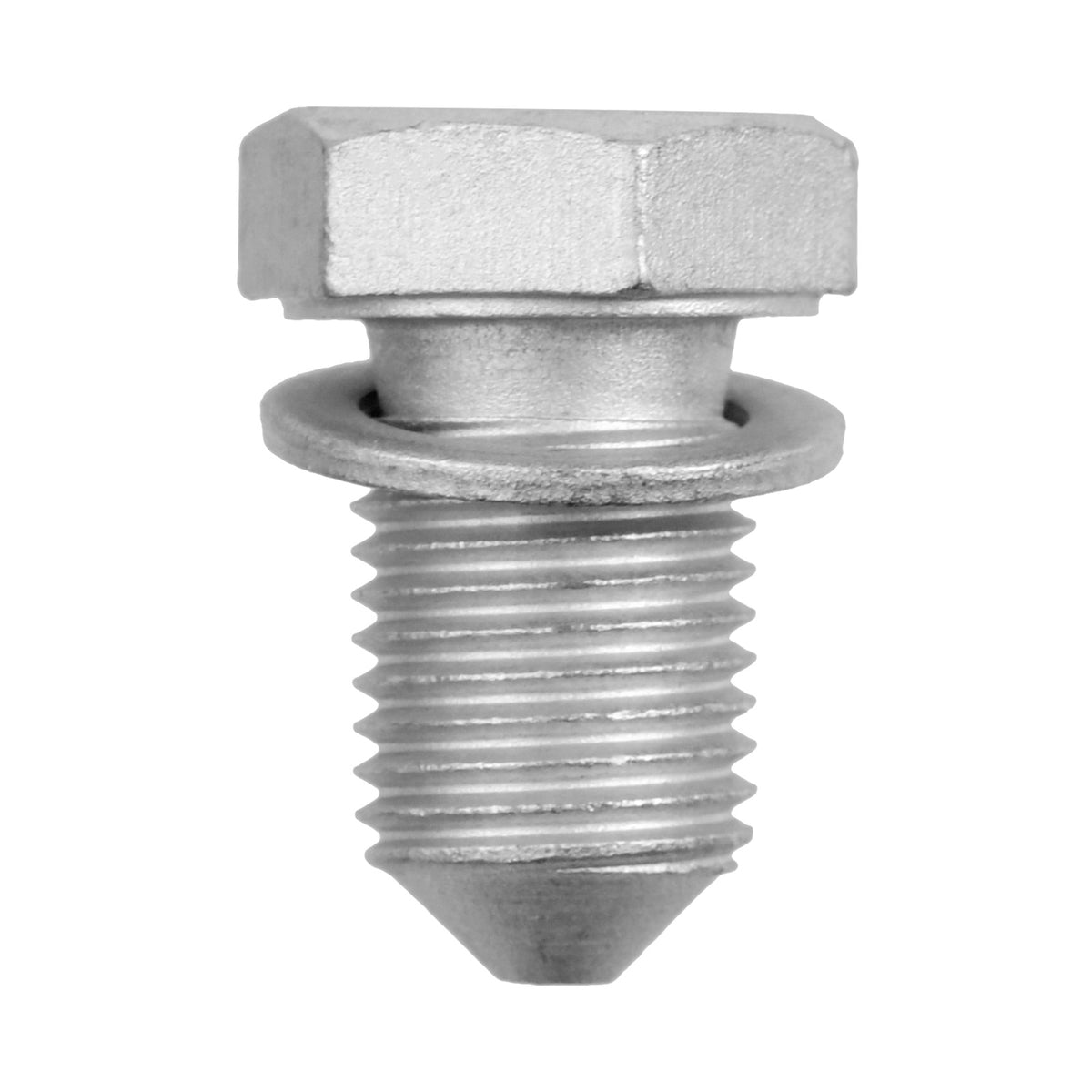 25 x YOU.S Ölablassschraube Ölwanne Schraube M14x1,5 mm