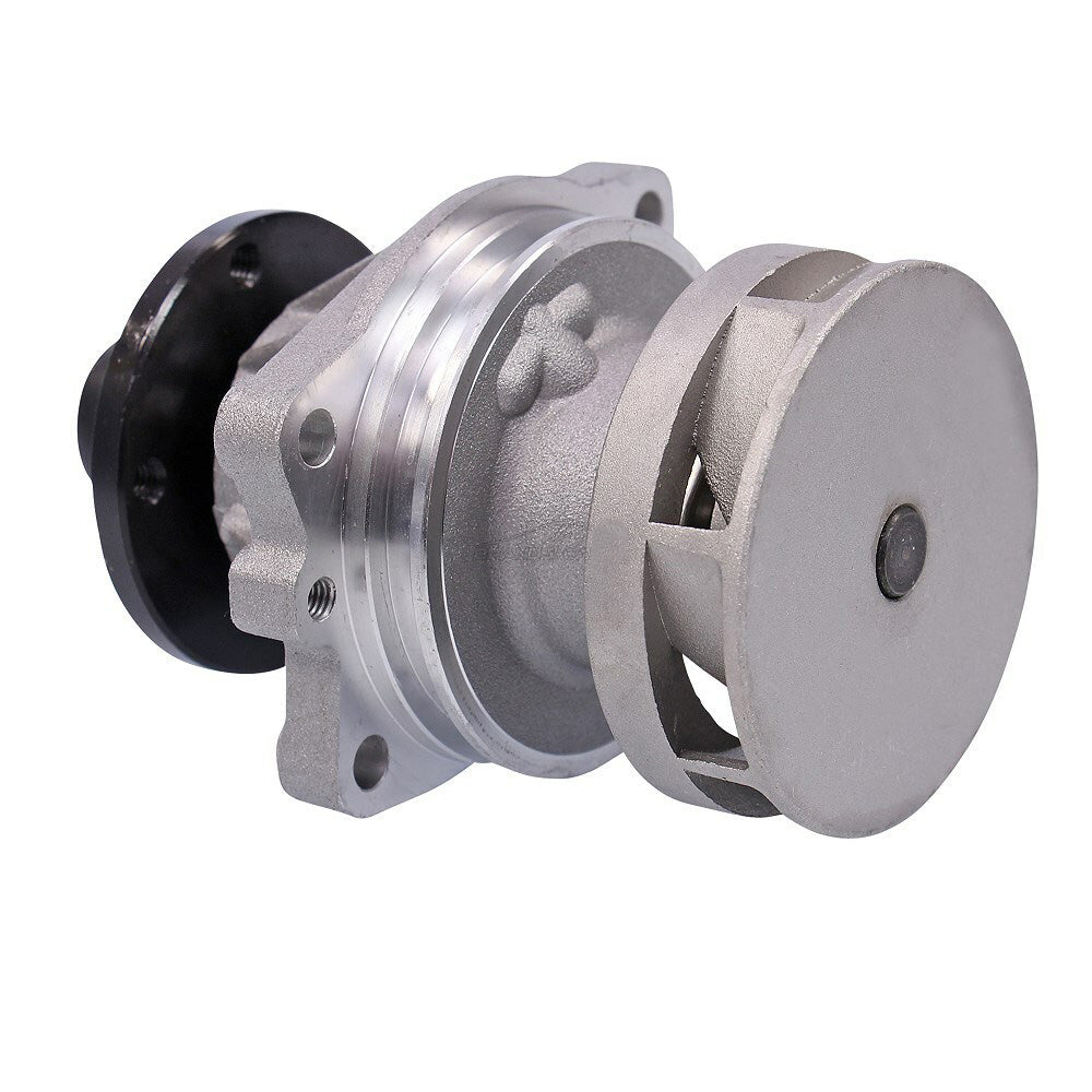 WASSERPUMPE FÜR BMW 3-ER E36 E46 5-ER E34 E39 E60 X3 X5
