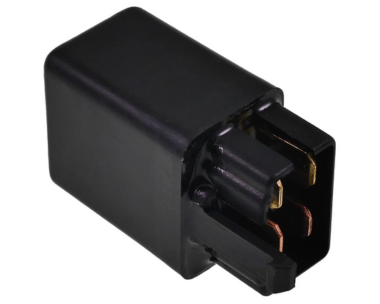 12V 30A Anlasserrelais Starterrelais Anlasser Starter Relais