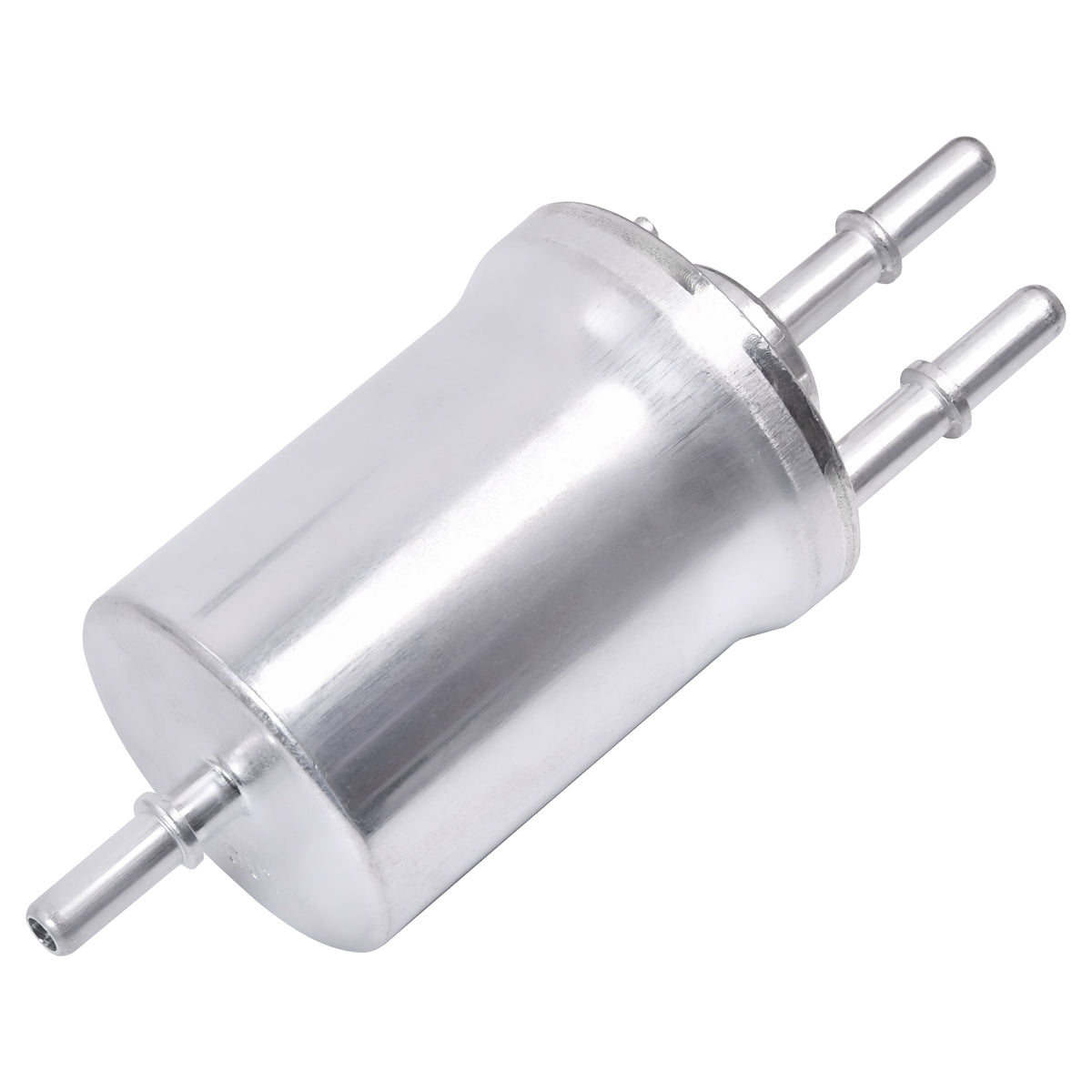 Benzinfilter Kraftstofffilter für VW SEAT