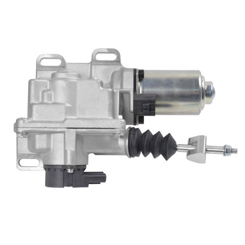 Kupplung Aktuator for Toyota Auris Corolla Verso Yaris 31360-12030